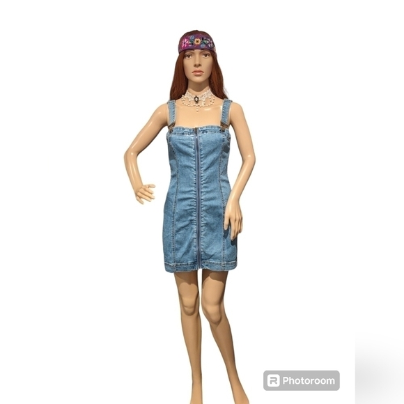 Peruvian handmade headbands Boho/Summer Floral Style - Picture 11 of 13